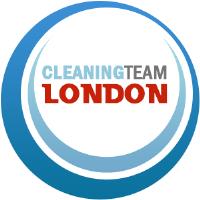 Cleaning Team London image 1